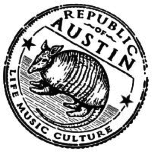 AM Republic of Austin