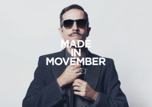MG866-Made-in-Movember-Campaign-Photos-2014-Media-Images-Portrait-1-LowRes-RGB-Logo  2